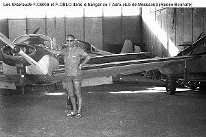 38 - Aero-clubs (7)_000052
